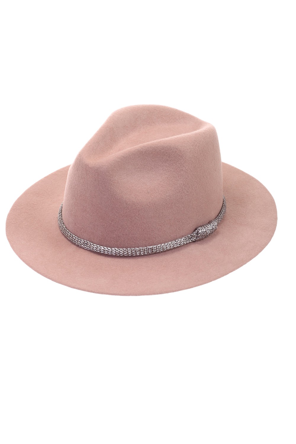 shop ANTONELLI Saldi Cappello: Antonelli cappello fedora in lana.
Fascia.
Non foderato.
Composizione: 100% Lana.
Fabbricato in Italia.. WALTER K0313 6210-126 number 6972967